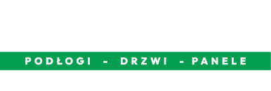 BEL-POL Trzebnica Sklep Partnerski